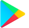 Playstore logo